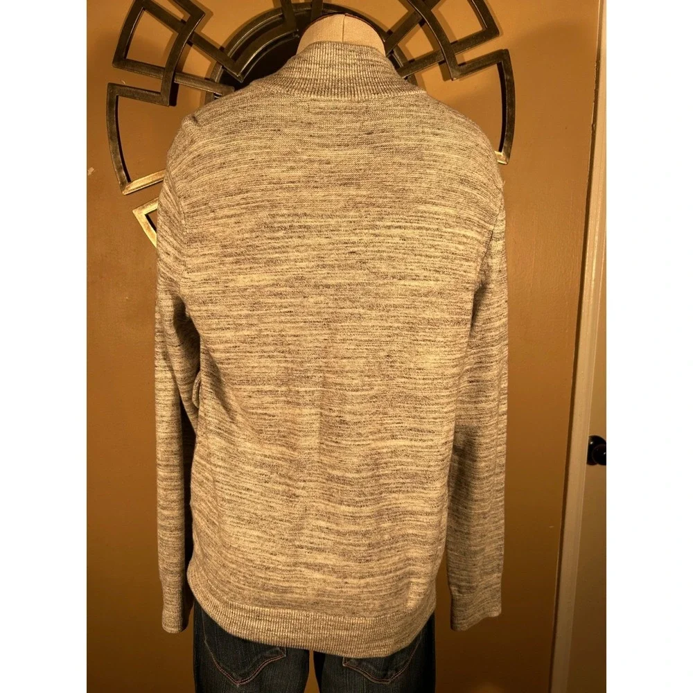Banana Republic wrap yourself